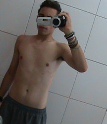Amateur boys 59808465eb468.jpg