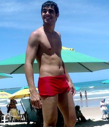 Amateur boys 59808467ac7b2.jpg