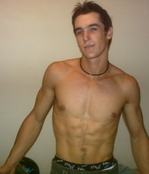 Amateur boys 5980846a9b0fb.jpg