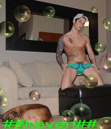Amateur boys 5980846c7a832.jpg