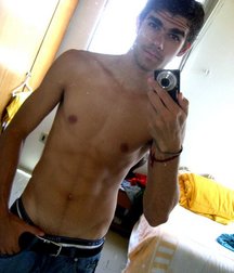 Amateur boys 5980846e0a95d.jpg