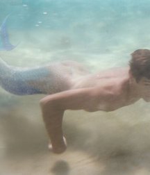 Amateur boys 5980846f89c01.jpg