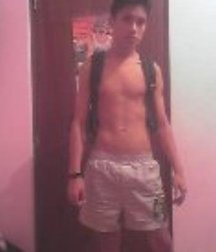Amateur boys 59808477bc169.jpg