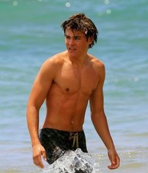 Amateur boys 598084794427f.jpg