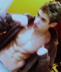 Amateur boys 5980847d0b13c.jpg