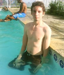 Amateur boys 5980847f36906.jpg