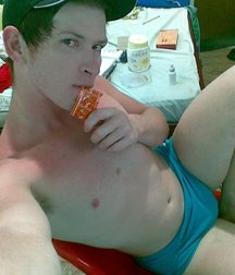 Amateur boys 59808480b583e.jpg