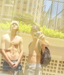 Amateur boys 5980848298c36.jpg