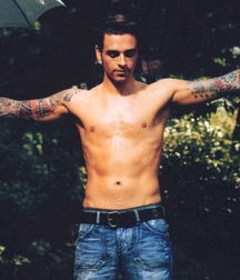 Amateur boys 5980848623493.jpg