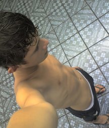 Amateur boys 59808489c88f2.jpg
