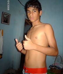 Amateur boys 5980848b3fdc2.jpg