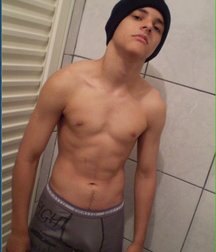 Amateur boys 5980848e9d1c1.jpg
