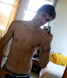 Amateur boys 598084957e48c.jpg