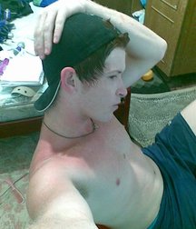 Amateur boys 59808497a325b.jpg