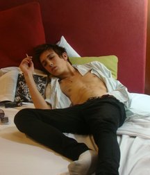 Amateur boys 5980849b35f09.jpg
