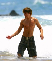 Amateur boys 5980849fdc87b.jpg