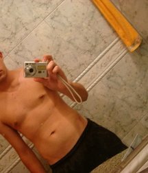 Amateur boys 598084a18ed22.jpg