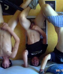 Amateur boys 598084a5a8816.jpg