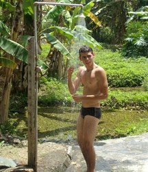 Amateur boys 598084a8572b6.jpg