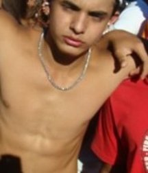 Amateur boys 598084abb91cf.jpg