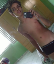 Amateur boys 598084ad498b2.jpg