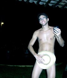 Amateur boys 598084aec4a44.jpg