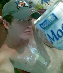 Amateur boys 598084b07fce4.jpg