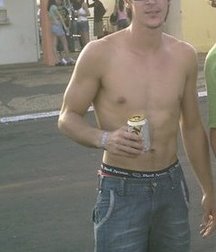 Amateur boys 598084b1b1325.jpg