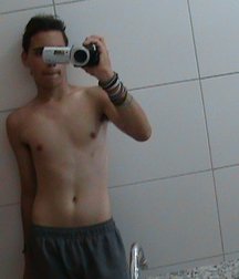 Amateur boys 598084b30f6fb.jpg