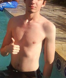 Amateur boys 598084b4ba263.jpg