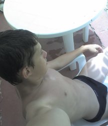 Amateur boys 598084b624528.jpg