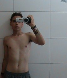 Amateur boys 598084bb71972.jpg