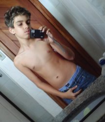Amateur boys 598084bd1ebaa.jpg