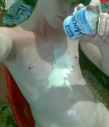 Amateur boys 598084be8b1b4.jpg