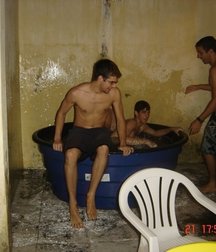 Amateur boys 598084c2f2b01.jpg