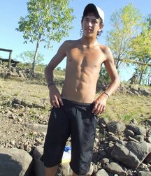 Amateur boys 598084c5e0abe.jpg