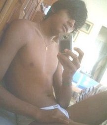 Amateur boys 598084c6ea98a.jpg