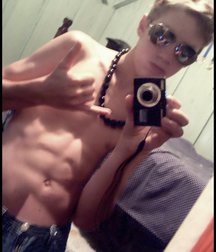 Amateur boys 598084cff3913.jpg