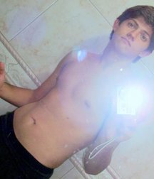 Amateur boys 598084d1c79cd.jpg