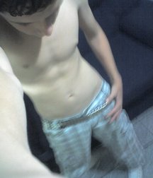 Amateur boys 598084d39d180.jpg