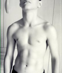 Amateur boys 598084d50b472.jpg