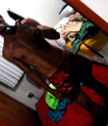 Amateur boys 598084d7812bf.jpg