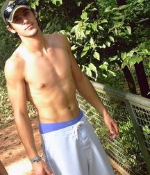 Amateur boys 598084dc2839a.jpg