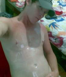 Amateur boys 598084dd88863.jpg