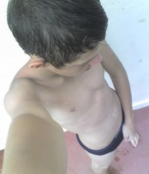 Amateur boys 598084e20ae50.jpg