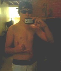 Amateur boys 598084e807c2f.jpg