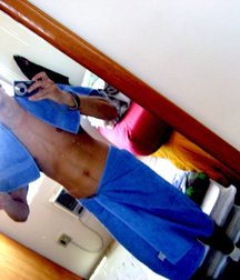 Amateur boys 598084eb548fa.jpg