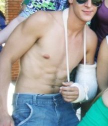 Amateur boys 598084ecaedd0.jpg
