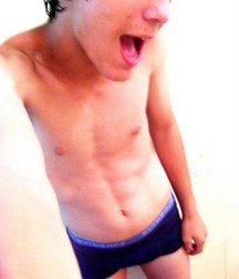 Amateur boys 598084ef8d4fa.jpg