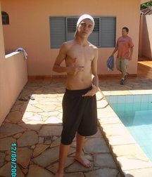 Amateur boys 598084f15fda8.jpg